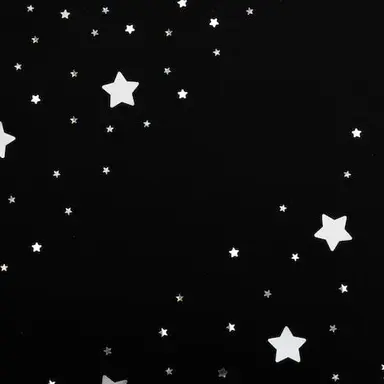 Profile image of 해설