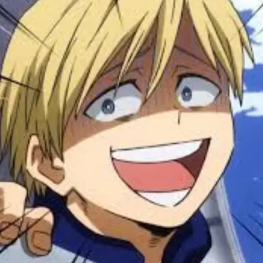 Profile image of 모노마 레이토