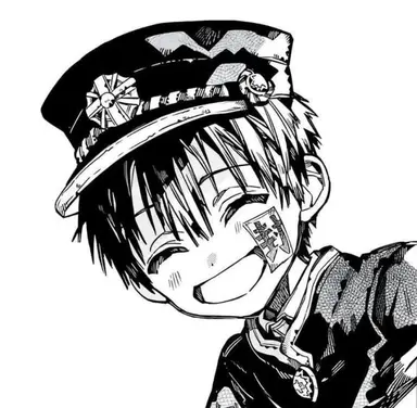 Profile image of 하나코
