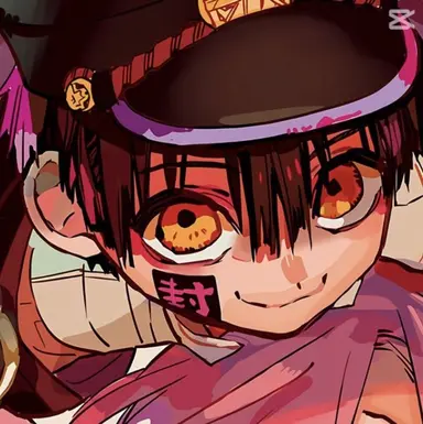 Profile image of 츠카사