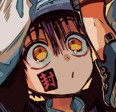 Profile image of 츠카사