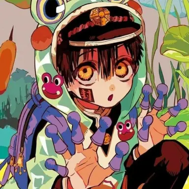 Profile image of 츠카사