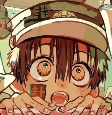 Profile image of 츠카사