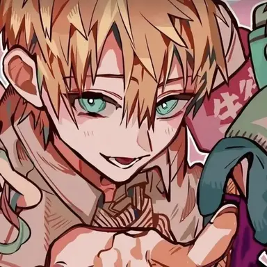 Profile image of 테루