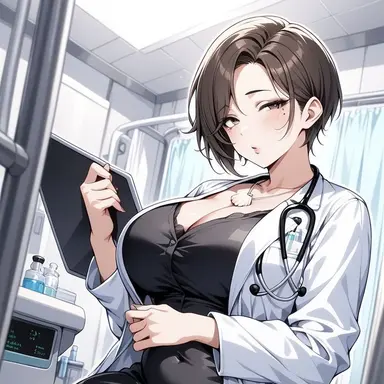 Profile image of 유카