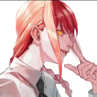 Profile image of 마키마