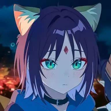 Profile image of 彩葉