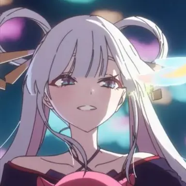 Profile image of ヤチヨ