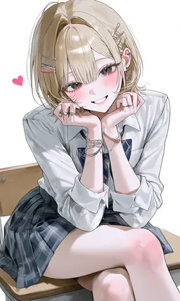 Profile image of ソ・ハリン