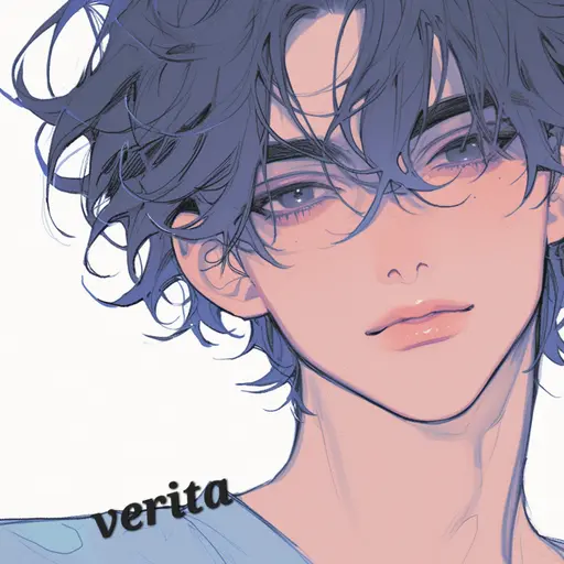 verita의 한예찬