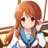 朝比奈みくる