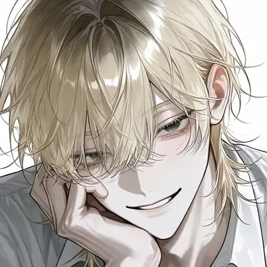 Profile image of 虎