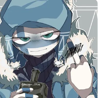 Profile image of 핀란드