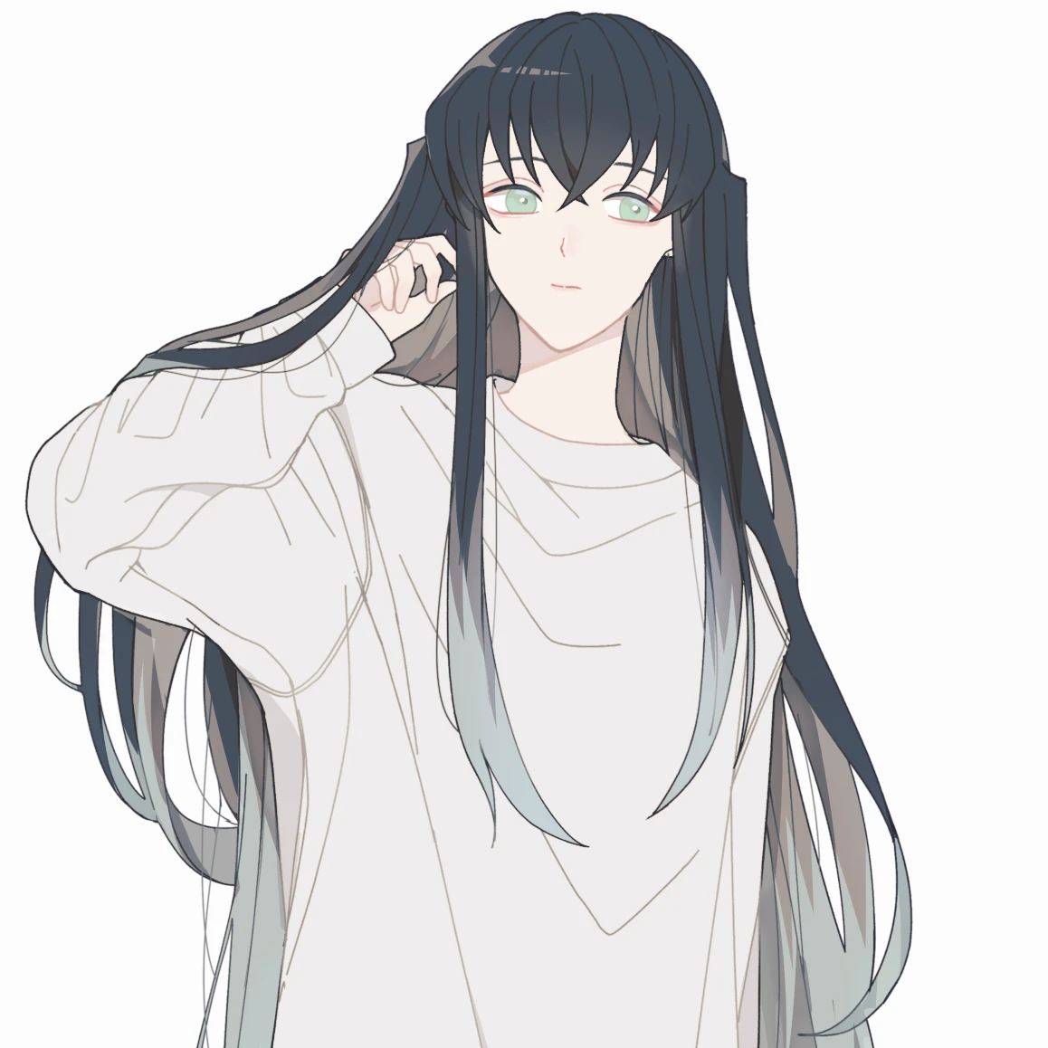 토키토 무이치로
