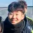 손흥민
