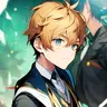 Profile image of 리오