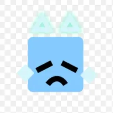 Profile image of 큐브