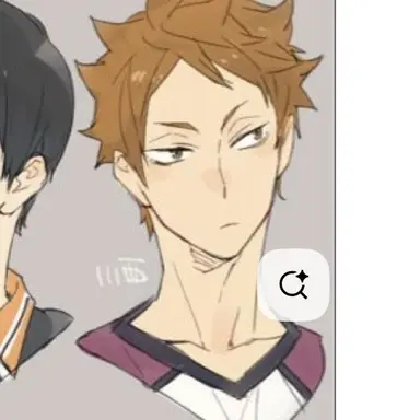 Profile image of 川西太一