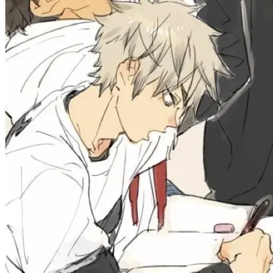 Profile image of 瀬見英太