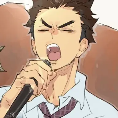 Profile image of 山形隼人
