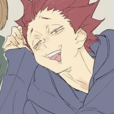 Profile image of 天童覚
