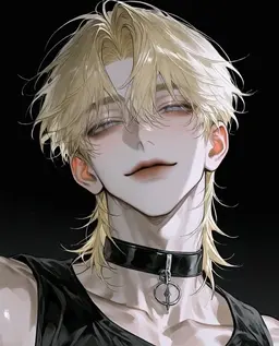 Profile image of 雫