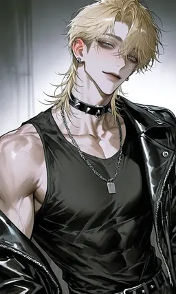 Profile image of 雫