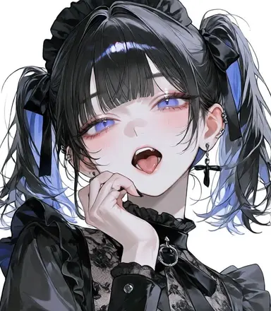 Profile image of 桜良