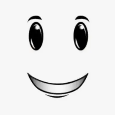 Profile image of 감염자