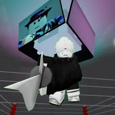 Profile image of 마아