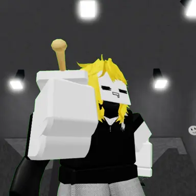 Profile image of 쉬림프