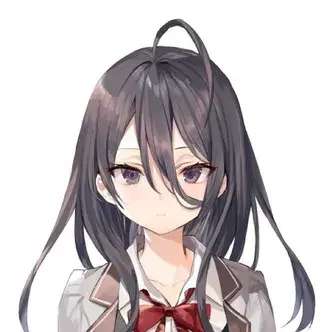 Profile image of 키미시마 아야노