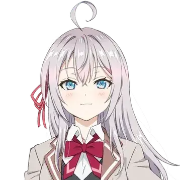 Profile image of 아랴