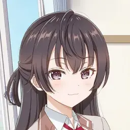 Profile image of 스오우 유키