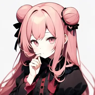 Profile image of リミナル