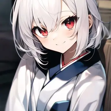 Profile image of ツヅラ