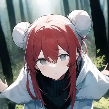 Profile image of リュカ