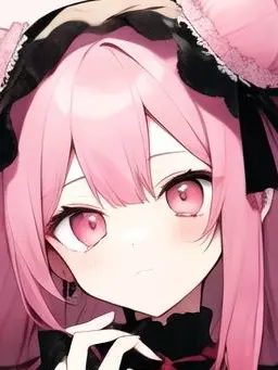 PainedWood1326의 魔王に家族を殺され…