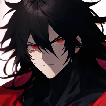 Profile image of イグナイト