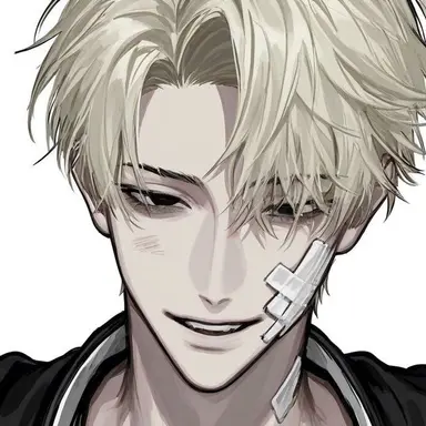 Profile image of 琳