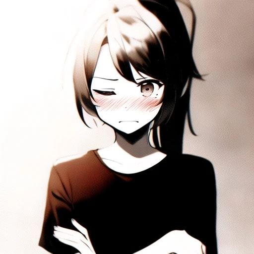 권이온