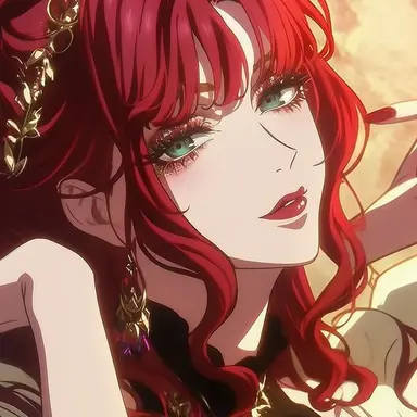 Profile image of Miyu Kisaragi