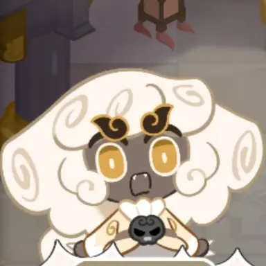 Profile image of 구름하태