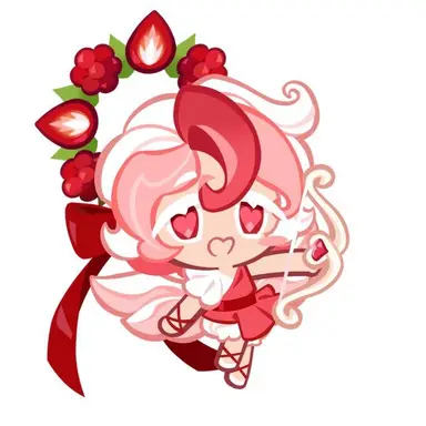 Profile image of 파블로바
