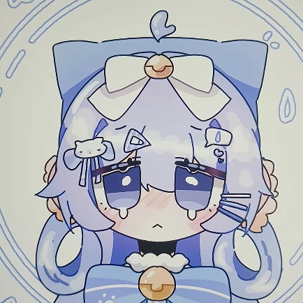 반장선거