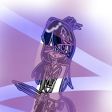 Profile image of プリシアン