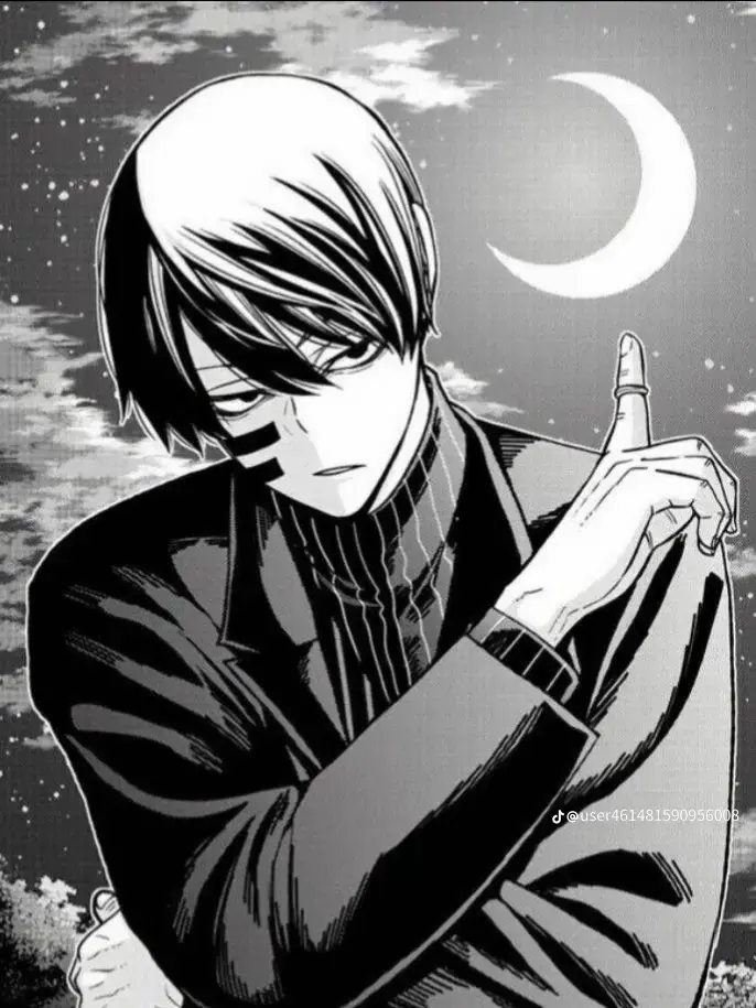 SevereSuit6506의 同期から溺愛されてます！？