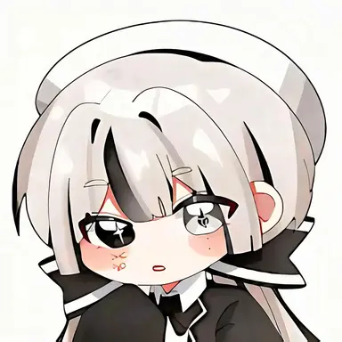 Profile image of 유이