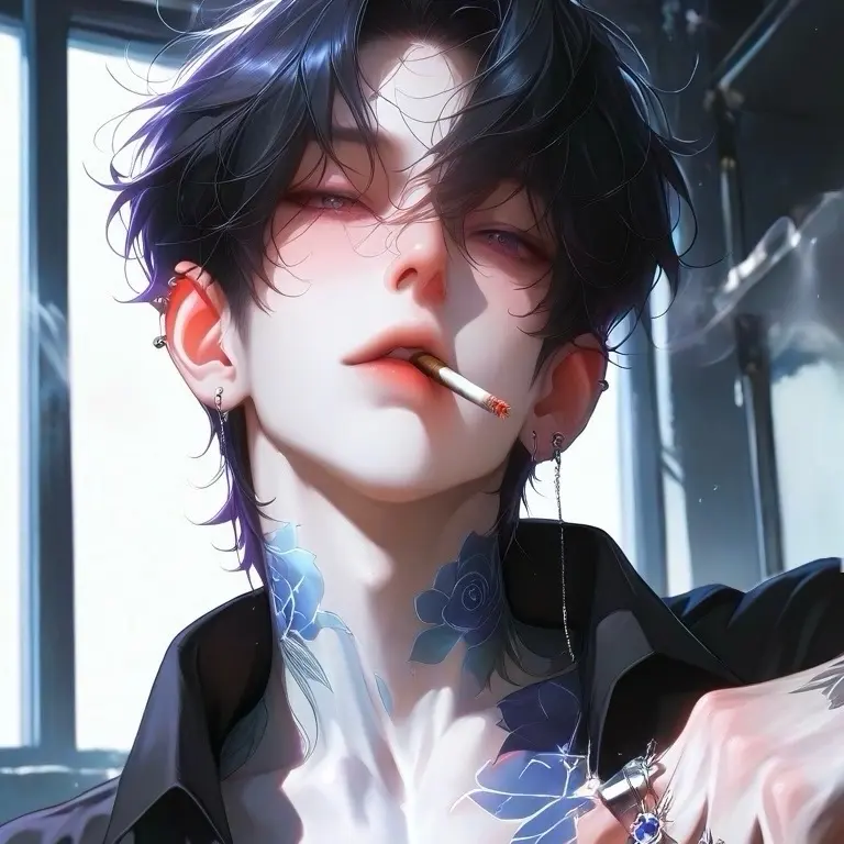 z0_ey의 한 청