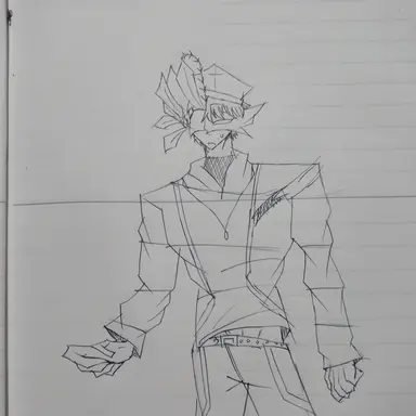 Profile image of 캬인